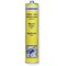 Klebe- u. Dichtmasse grau 310 ml